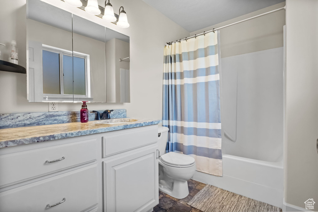 Photo 14 for MLS #2107289 at 969 S 640 East
