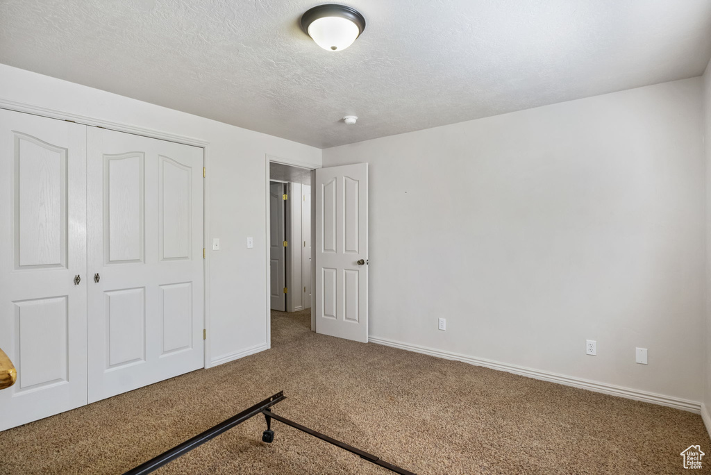 Photo 25 for MLS #2107289 at 969 S 640 East