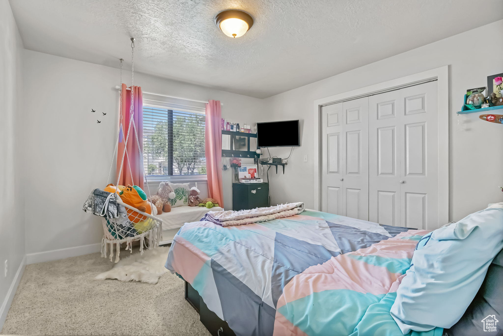 Photo 22 for MLS #2107289 at 969 S 640 East