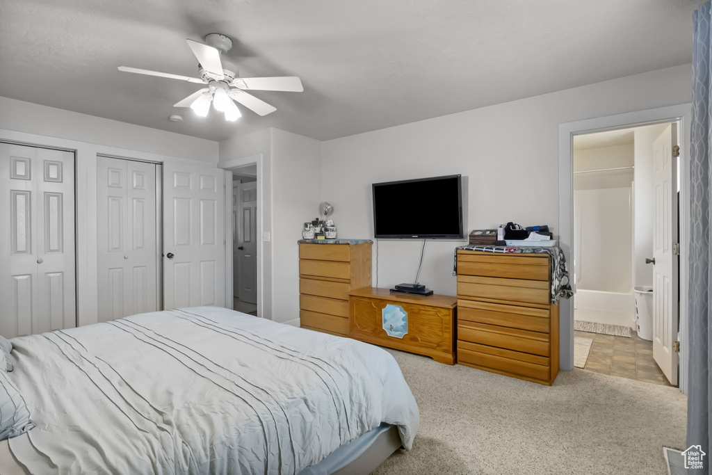 Photo 28 for MLS #2107289 at 969 S 640 East