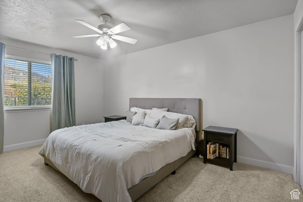 Photo 12 for MLS #2107289 at 969 S 640 East