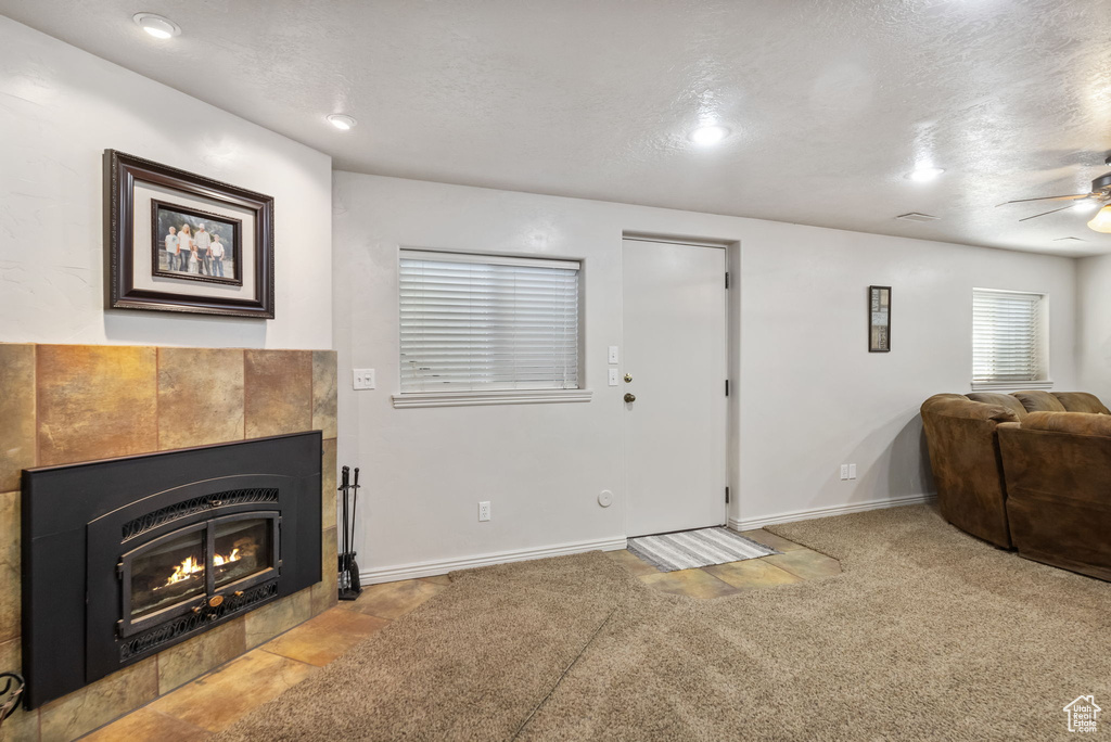 Photo 21 for MLS #2107289 at 969 S 640 East
