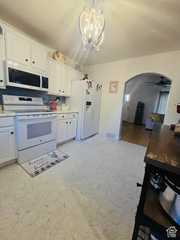 Photo 18 for MLS #2107291 at 129 N 500 West