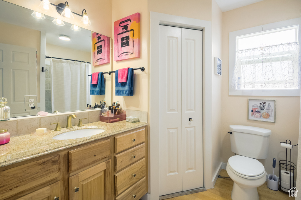 Photo 23 for MLS #2107291 at 129 N 500 West