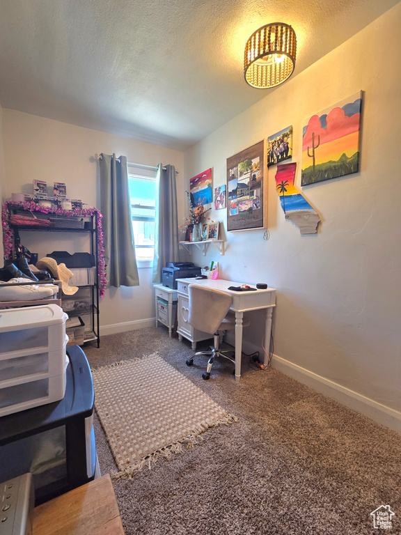 Photo 30 for MLS #2107291 at 129 N 500 West
