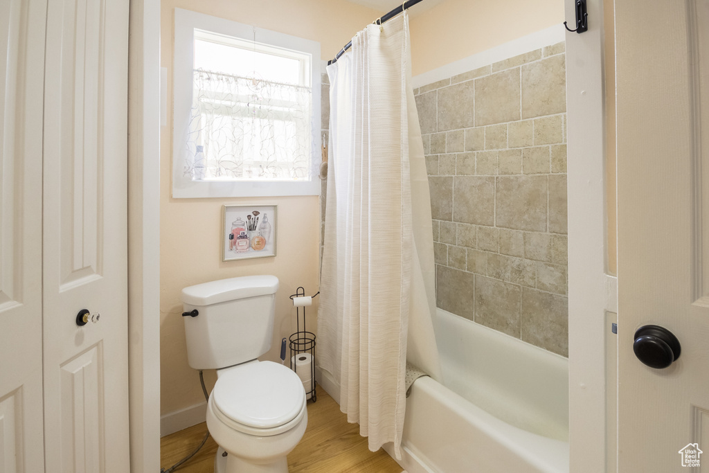 Photo 24 for MLS #2107291 at 129 N 500 West