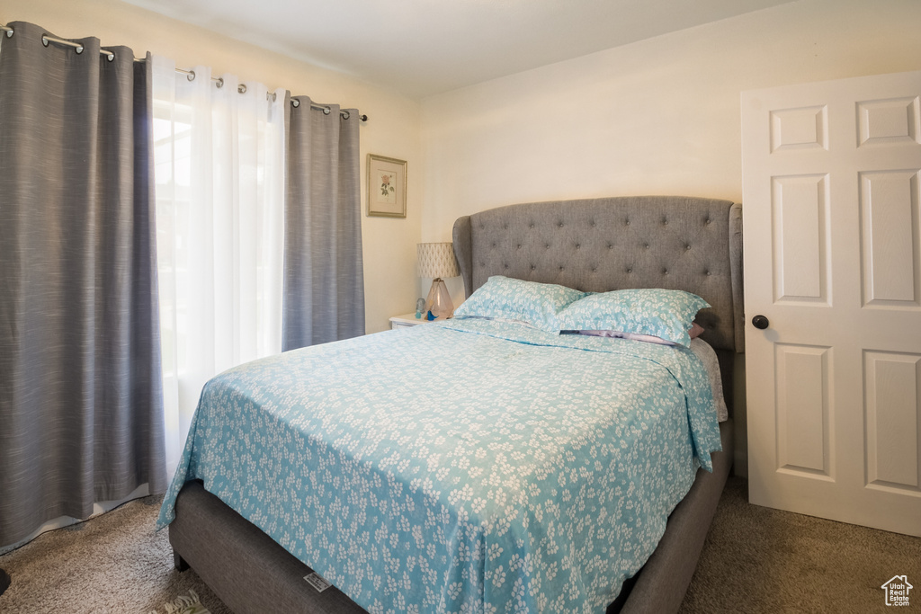 Photo 22 for MLS #2107291 at 129 N 500 West