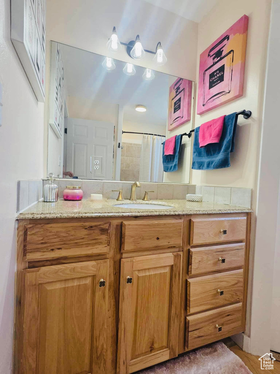 Photo 26 for MLS #2107291 at 129 N 500 West