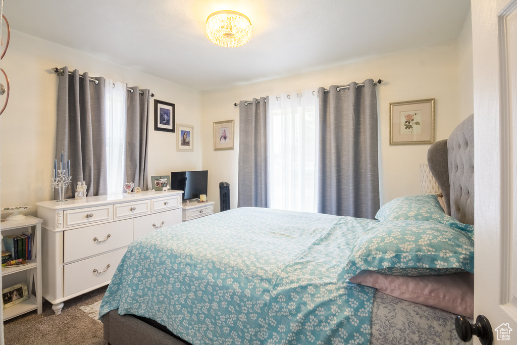 Photo 21 for MLS #2107291 at 129 N 500 West