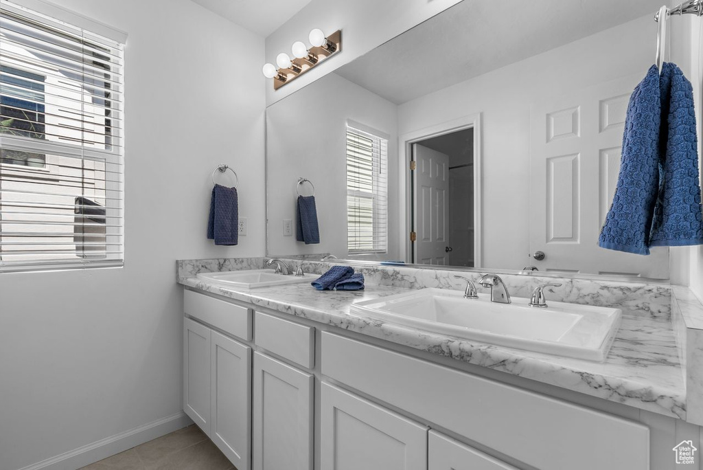 2163 N WILD HYACINTH DR Saratoga Springs, UT 84045