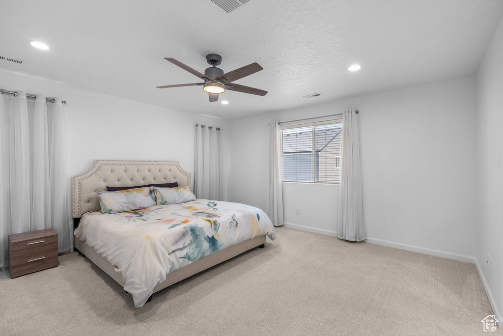 2163 N WILD HYACINTH DR Saratoga Springs, UT 84045