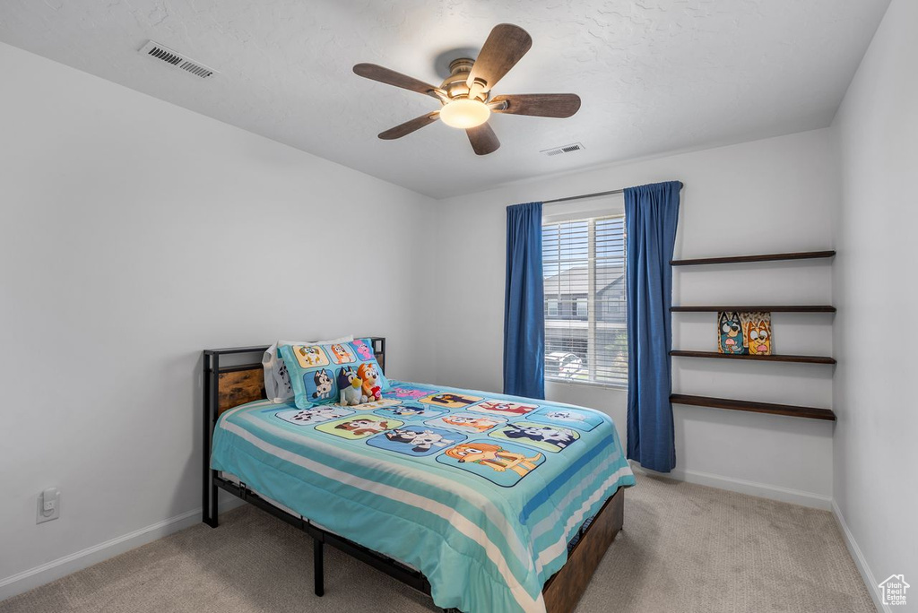 2163 N WILD HYACINTH DR Saratoga Springs, UT 84045