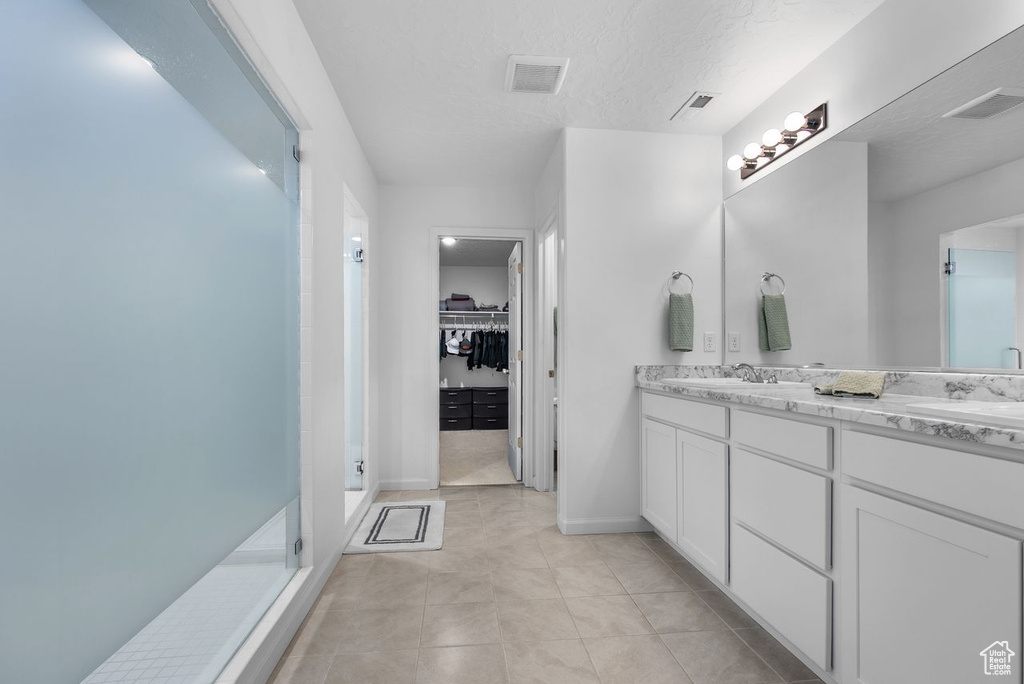 2163 N WILD HYACINTH DR Saratoga Springs, UT 84045
