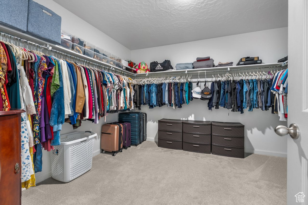 2163 N WILD HYACINTH DR Saratoga Springs, UT 84045