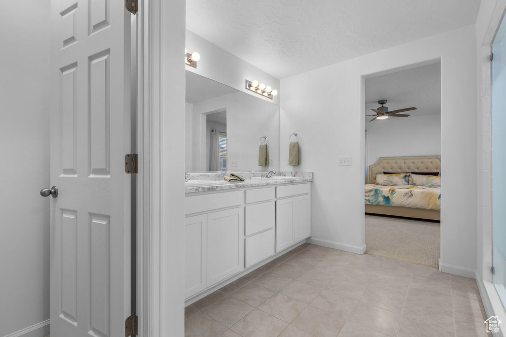 2163 N WILD HYACINTH DR Saratoga Springs, UT 84045