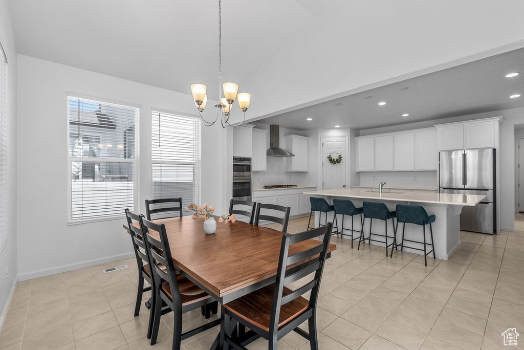 2163 N WILD HYACINTH DR Saratoga Springs, UT 84045