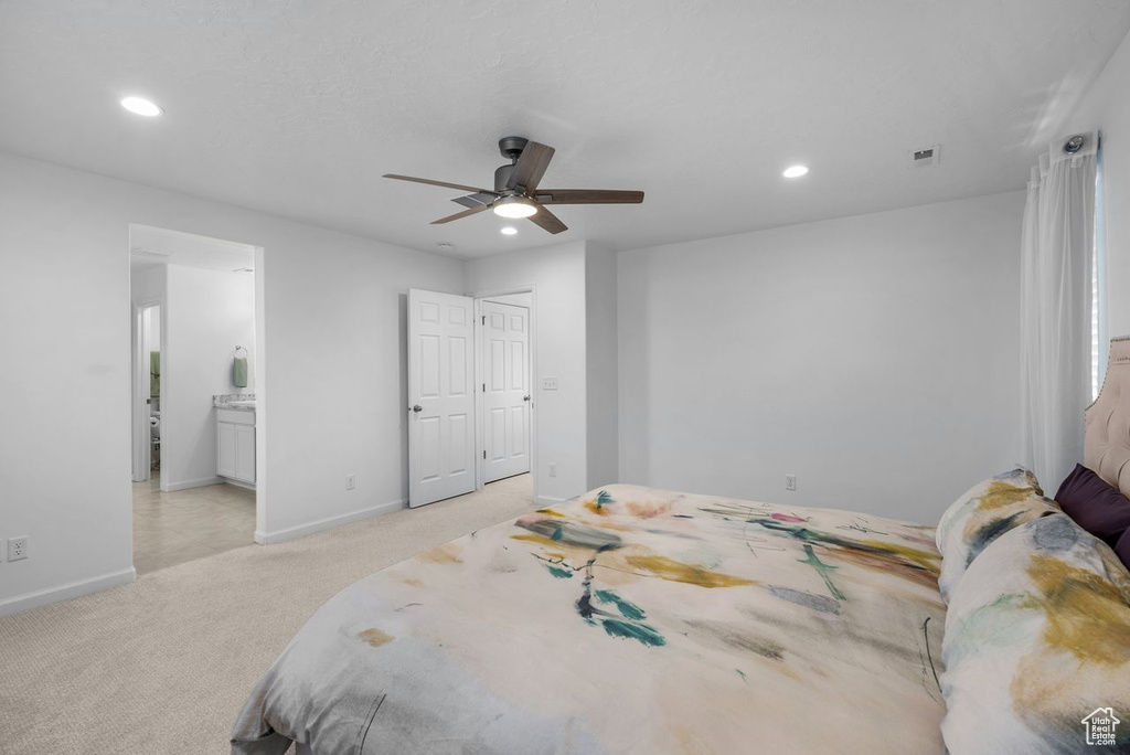 2163 N WILD HYACINTH DR Saratoga Springs, UT 84045