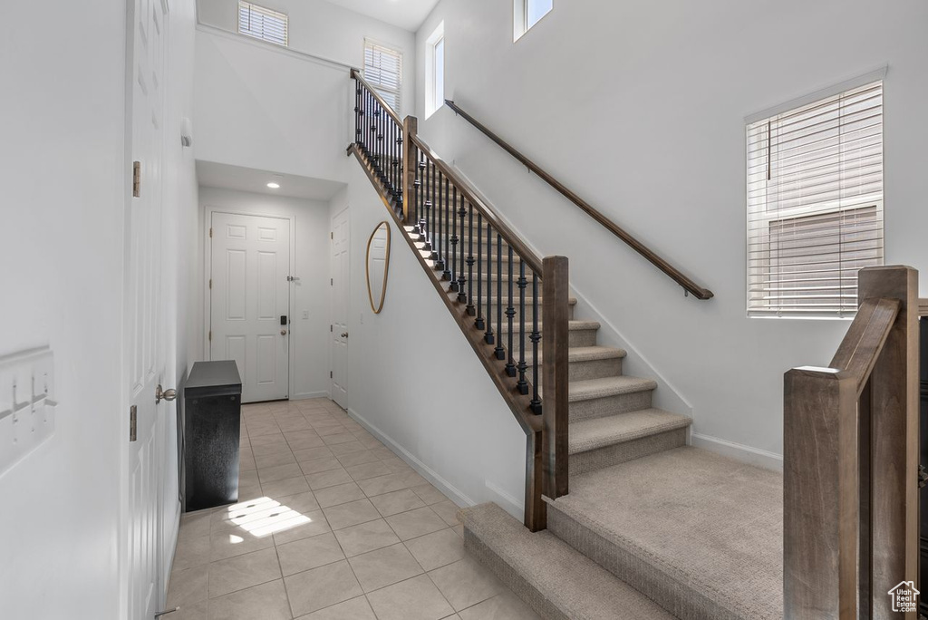 2163 N WILD HYACINTH DR Saratoga Springs, UT 84045