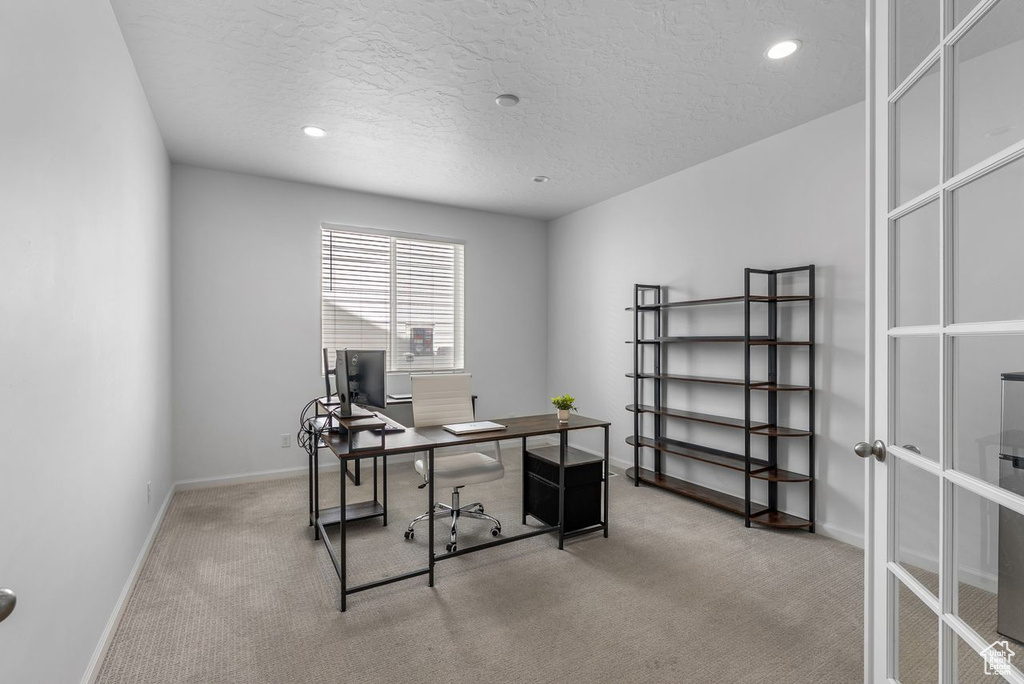 2163 N WILD HYACINTH DR Saratoga Springs, UT 84045