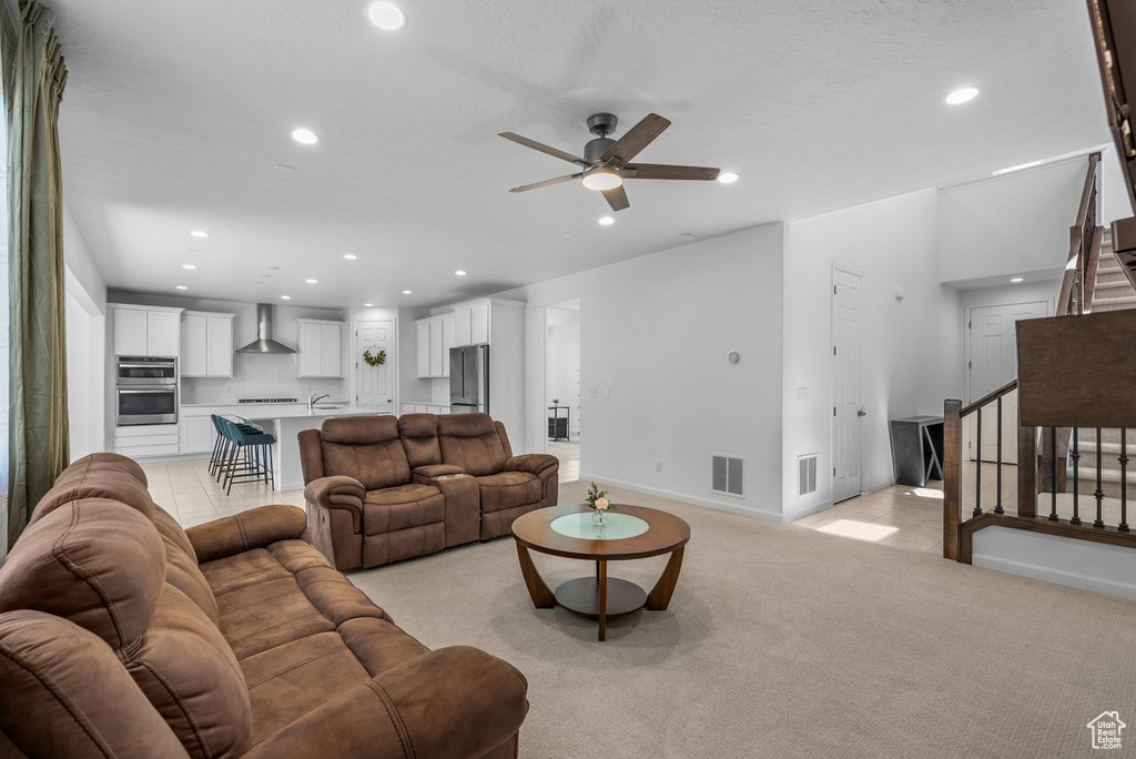 2163 N WILD HYACINTH DR Saratoga Springs, UT 84045