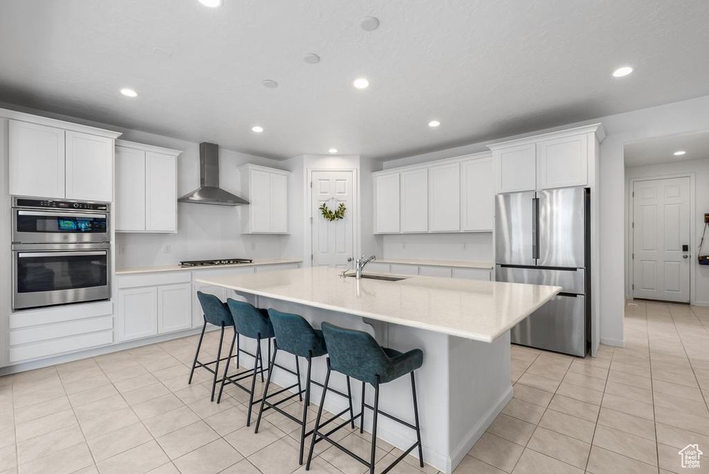 2163 N WILD HYACINTH DR Saratoga Springs, UT 84045