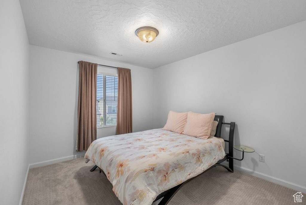 2163 N WILD HYACINTH DR Saratoga Springs, UT 84045