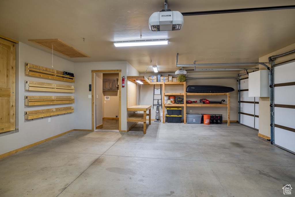 Photo 33 for MLS #2107294 at 812 N Palisade Dr