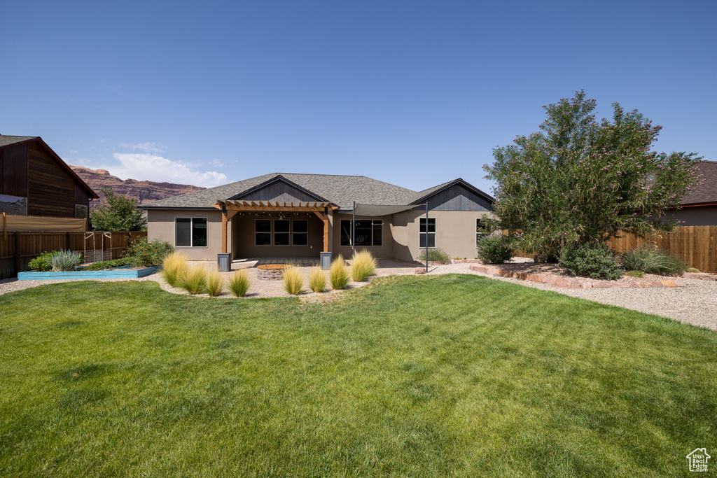 Photo 42 for MLS #2107294 at 812 N Palisade Dr