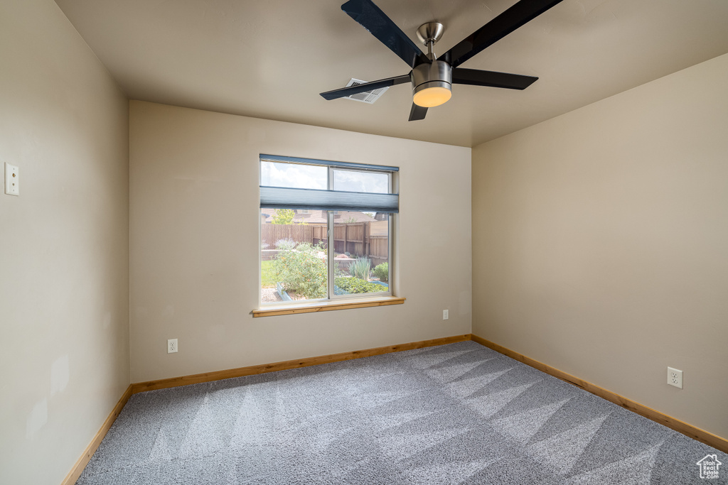 Photo 28 for MLS #2107294 at 812 N Palisade Dr