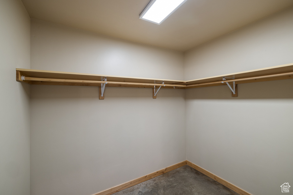 Photo 25 for MLS #2107294 at 812 N Palisade Dr