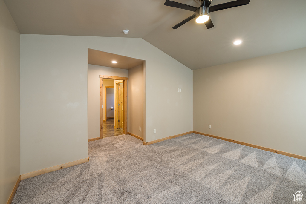 Photo 18 for MLS #2107294 at 812 N Palisade Dr