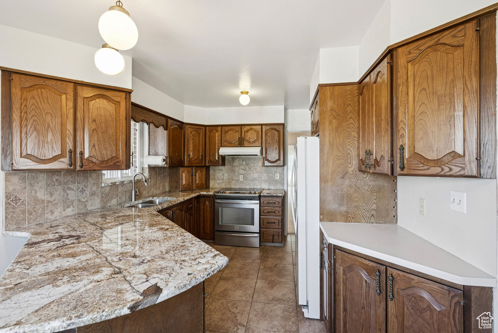 990 S 500 W Woods Cross, UT 84010