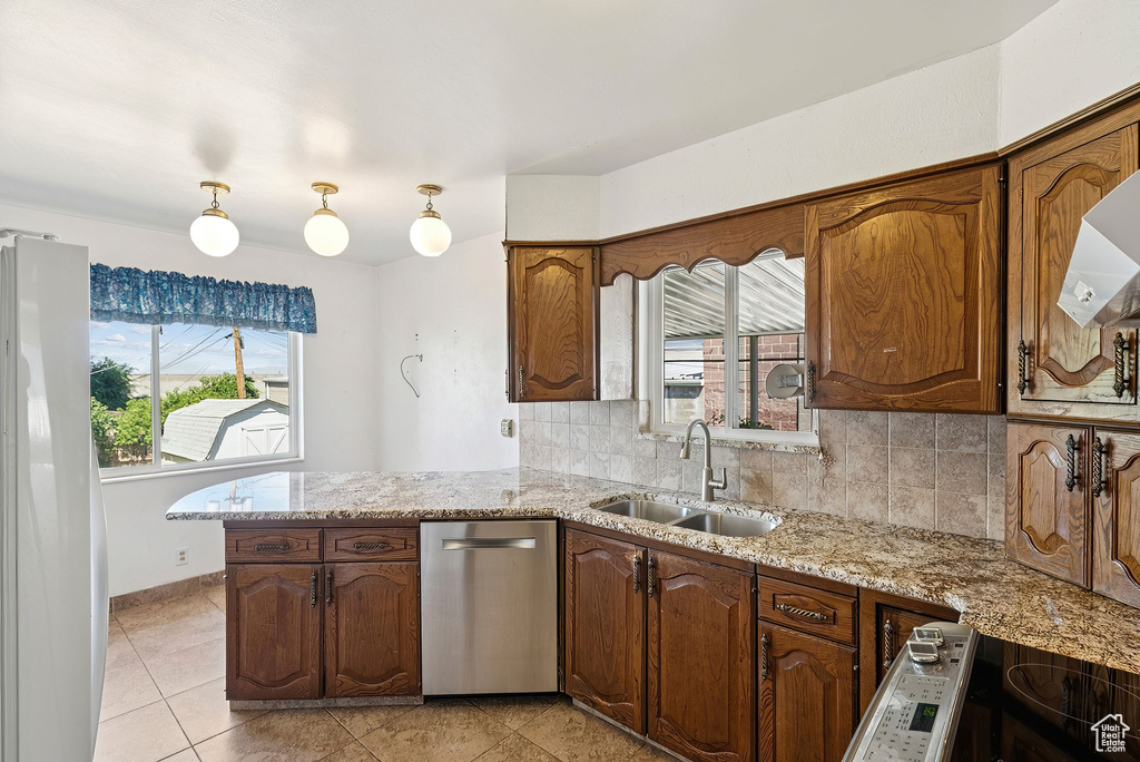 990 S 500 W Woods Cross, UT 84010