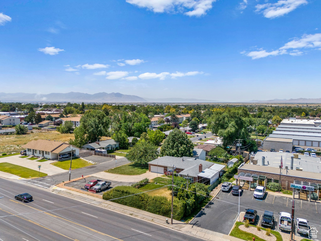 990 S 500 W Woods Cross, UT 84010