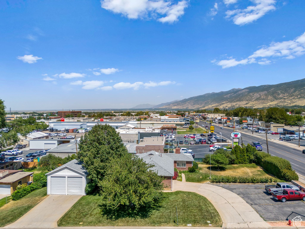 990 S 500 W Woods Cross, UT 84010