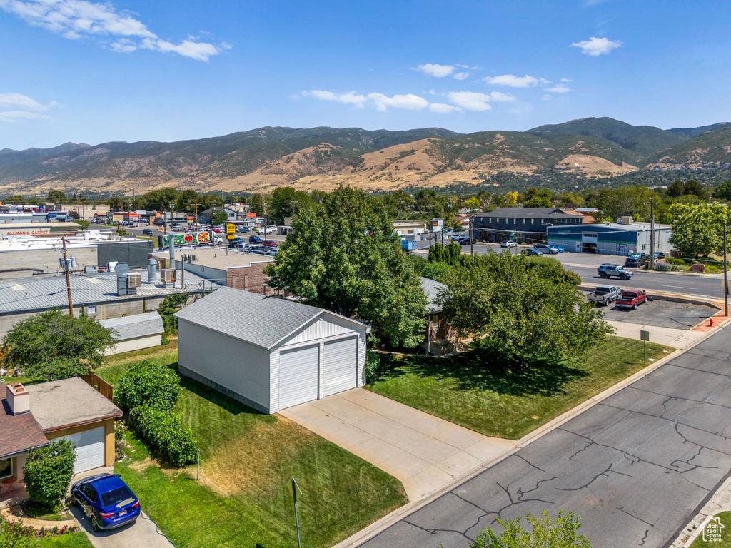 990 S 500 W Woods Cross, UT 84010