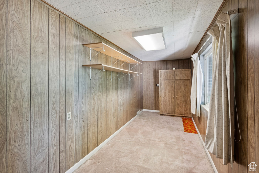 990 S 500 W Woods Cross, UT 84010