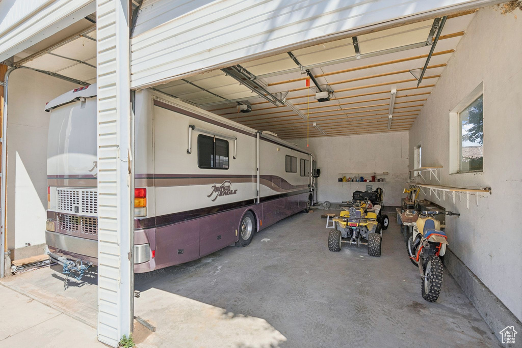990 S 500 W Woods Cross, UT 84010