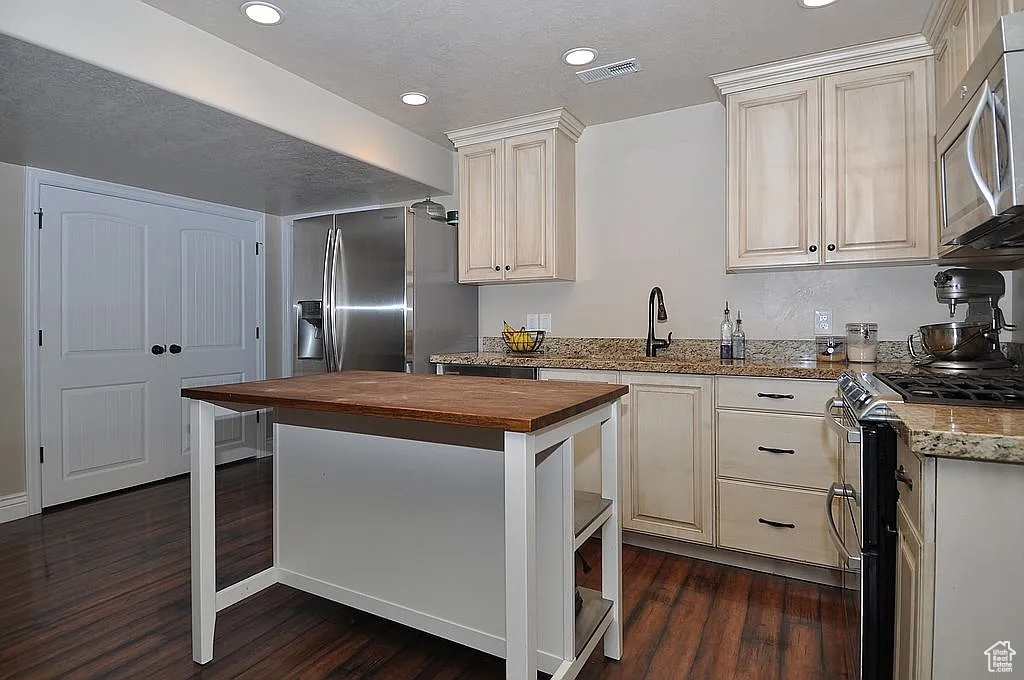 Photo 31 for MLS #2107297 at 2559 S Colt Dr