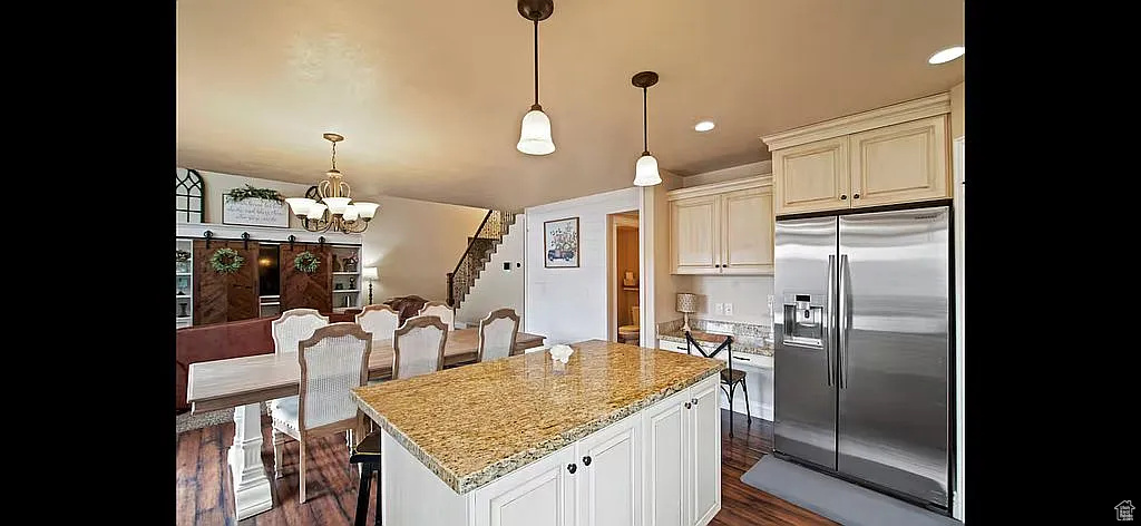 Photo 10 for MLS #2107297 at 2559 S Colt Dr