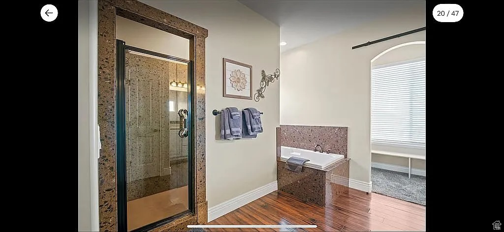 Photo 21 for MLS #2107297 at 2559 S Colt Dr