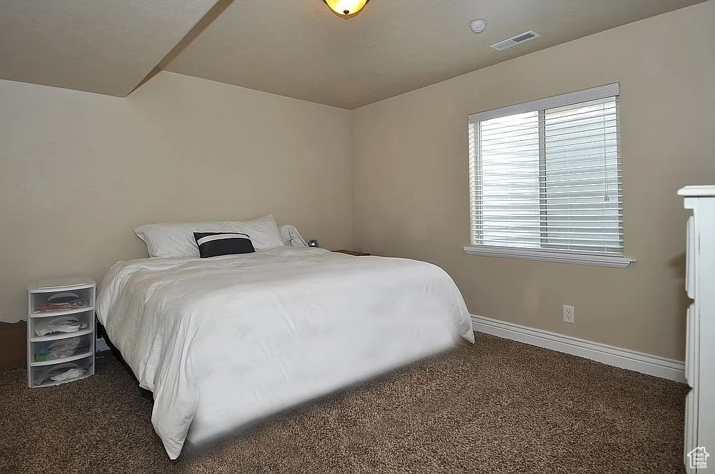 Photo 37 for MLS #2107297 at 2559 S Colt Dr