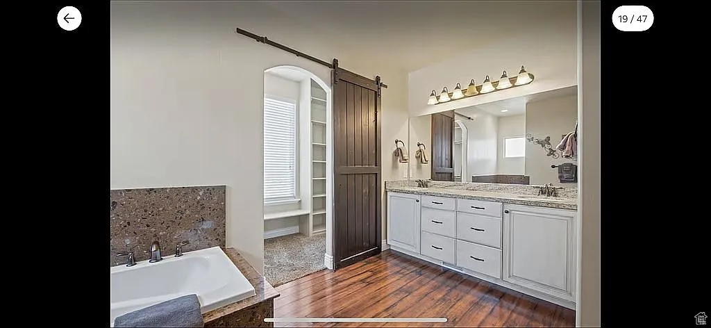 Photo 19 for MLS #2107297 at 2559 S Colt Dr