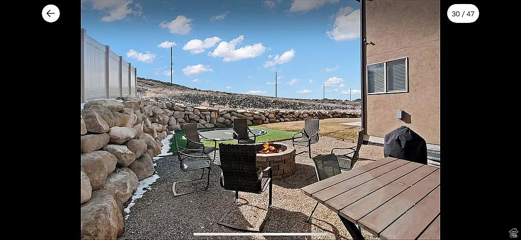 Photo 40 for MLS #2107297 at 2559 S Colt Dr