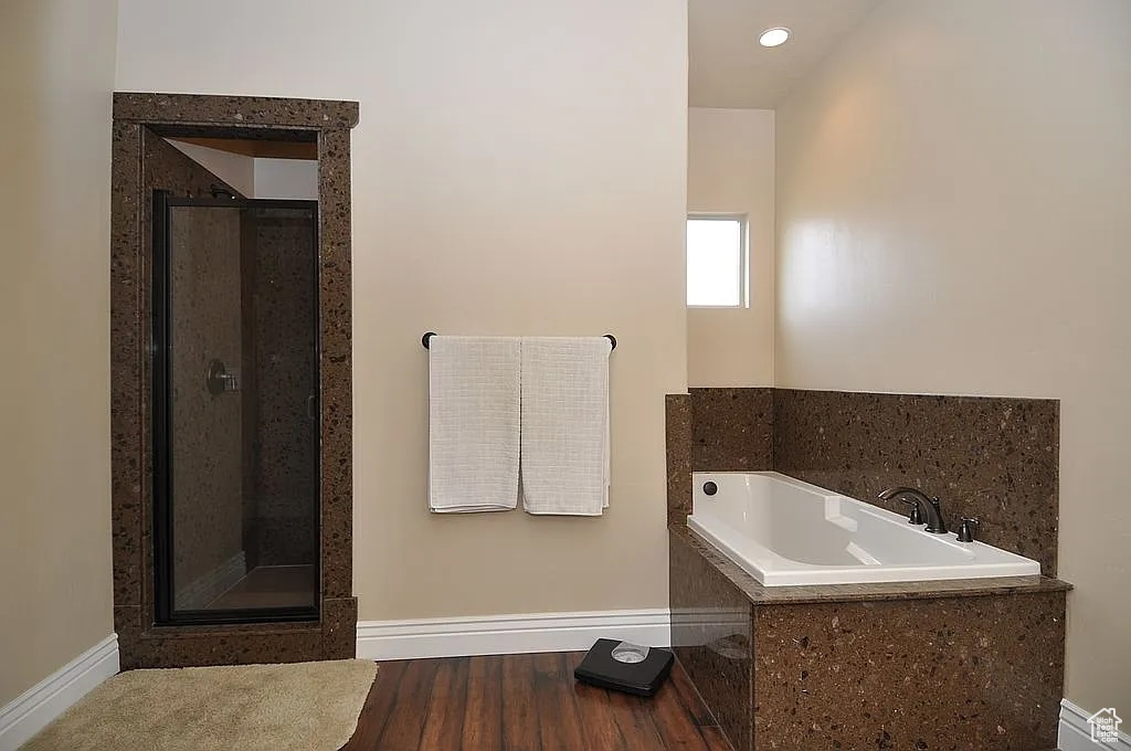 Photo 20 for MLS #2107297 at 2559 S Colt Dr