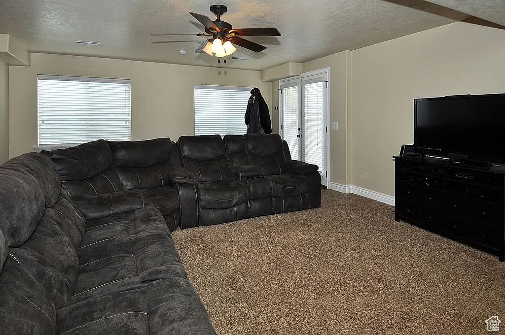 Photo 34 for MLS #2107297 at 2559 S Colt Dr