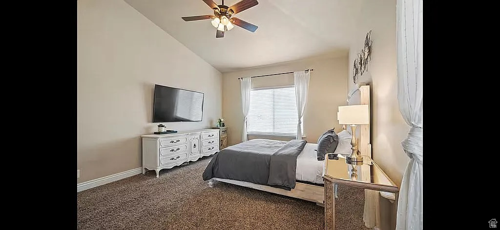Photo 17 for MLS #2107297 at 2559 S Colt Dr