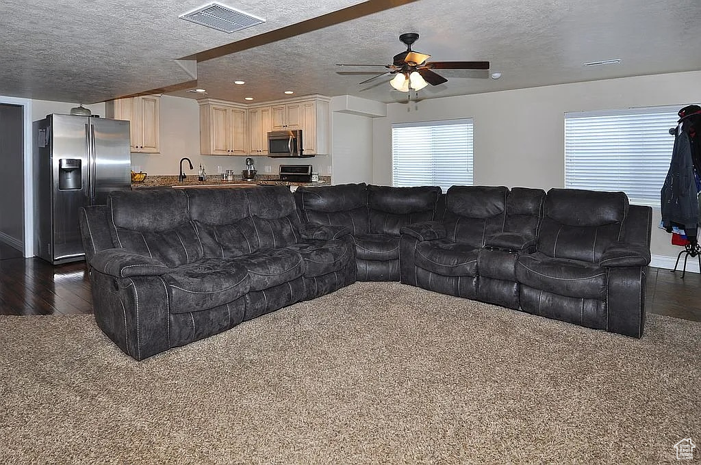 Photo 35 for MLS #2107297 at 2559 S Colt Dr