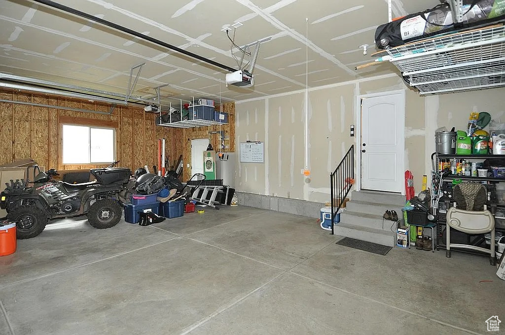 Photo 39 for MLS #2107297 at 2559 S Colt Dr
