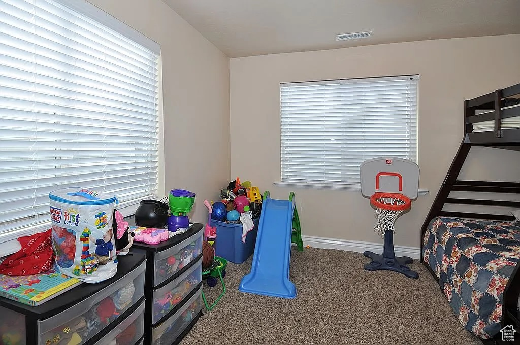 Photo 29 for MLS #2107297 at 2559 S Colt Dr